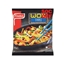 Picture of FINDUS WOK THAI 50C OFF